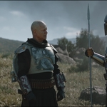 Filename=THE_MANDALORIAN_-_E2X06_THE_TRAGEDY_1072.jpg
Filesize=747KiB
Dimensions=1920x810
Date added=Mar 07, 2023 THE_MANDALORIAN_-_E2X06_THE_TRAGEDY_1072.jpg