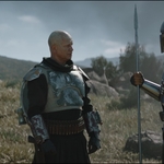 Filename=THE_MANDALORIAN_-_E2X06_THE_TRAGEDY_1074.jpg
Filesize=750KiB
Dimensions=1920x810
Date added=Mar 07, 2023 THE_MANDALORIAN_-_E2X06_THE_TRAGEDY_1074.jpg