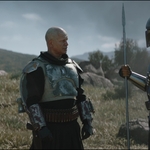 Filename=THE_MANDALORIAN_-_E2X06_THE_TRAGEDY_1076.jpg
Filesize=766KiB
Dimensions=1920x810
Date added=Mar 07, 2023 THE_MANDALORIAN_-_E2X06_THE_TRAGEDY_1076.jpg