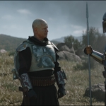 Filename=THE_MANDALORIAN_-_E2X06_THE_TRAGEDY_1078.jpg
Filesize=762KiB
Dimensions=1920x810
Date added=Mar 07, 2023 THE_MANDALORIAN_-_E2X06_THE_TRAGEDY_1078.jpg