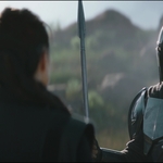 Filename=THE_MANDALORIAN_-_E2X06_THE_TRAGEDY_1083.jpg
Filesize=619KiB
Dimensions=1920x810
Date added=Mar 07, 2023 THE_MANDALORIAN_-_E2X06_THE_TRAGEDY_1083.jpg