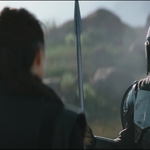 Filename=THE_MANDALORIAN_-_E2X06_THE_TRAGEDY_1085.jpg
Filesize=642KiB
Dimensions=1920x810
Date added=Mar 07, 2023 THE_MANDALORIAN_-_E2X06_THE_TRAGEDY_1085.jpg
