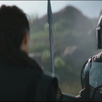 Filename=THE_MANDALORIAN_-_E2X06_THE_TRAGEDY_1087.jpg
Filesize=608KiB
Dimensions=1920x810
Date added=Mar 07, 2023 THE_MANDALORIAN_-_E2X06_THE_TRAGEDY_1087.jpg