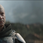 Filename=THE_MANDALORIAN_-_E2X06_THE_TRAGEDY_1104.jpg
Filesize=616KiB
Dimensions=1920x810
Date added=Mar 07, 2023 THE_MANDALORIAN_-_E2X06_THE_TRAGEDY_1104.jpg