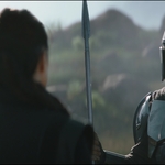 Filename=THE_MANDALORIAN_-_E2X06_THE_TRAGEDY_1106.jpg
Filesize=630KiB
Dimensions=1920x810
Date added=Mar 07, 2023 THE_MANDALORIAN_-_E2X06_THE_TRAGEDY_1106.jpg