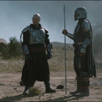 THE_MANDALORIAN_-_E2X06_THE_TRAGEDY_1116.jpg