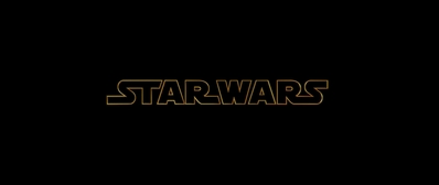 THE_MANDALORIAN_-_E2X07_THE_BELIEVER_003.jpg