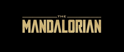 THE_MANDALORIAN_-_E2X07_THE_BELIEVER_004.jpg