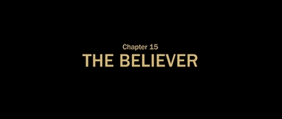 THE_MANDALORIAN_-_E2X07_THE_BELIEVER_005.jpg