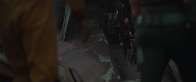 THE_MANDALORIAN_-_E2X07_THE_BELIEVER_006.jpg