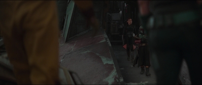 THE_MANDALORIAN_-_E2X07_THE_BELIEVER_007.jpg