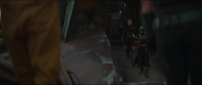 THE_MANDALORIAN_-_E2X07_THE_BELIEVER_008.jpg