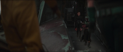 THE_MANDALORIAN_-_E2X07_THE_BELIEVER_009.jpg