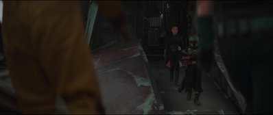 THE_MANDALORIAN_-_E2X07_THE_BELIEVER_010.jpg