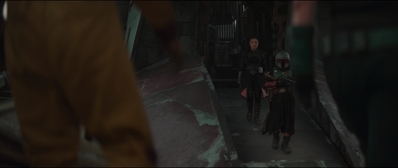 THE_MANDALORIAN_-_E2X07_THE_BELIEVER_011.jpg