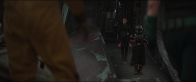 THE_MANDALORIAN_-_E2X07_THE_BELIEVER_012.jpg