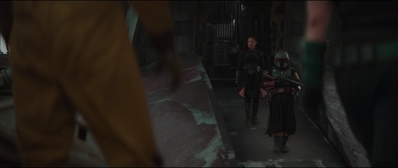 THE_MANDALORIAN_-_E2X07_THE_BELIEVER_013.jpg