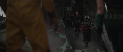 THE_MANDALORIAN_-_E2X07_THE_BELIEVER_014.jpg