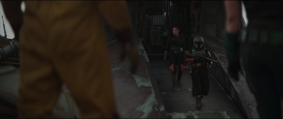 THE_MANDALORIAN_-_E2X07_THE_BELIEVER_015.jpg