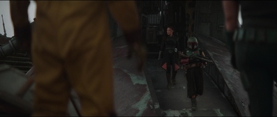 THE_MANDALORIAN_-_E2X07_THE_BELIEVER_017.jpg
