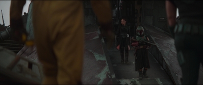THE_MANDALORIAN_-_E2X07_THE_BELIEVER_019.jpg