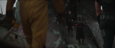 THE_MANDALORIAN_-_E2X07_THE_BELIEVER_020.jpg