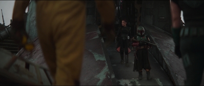 THE_MANDALORIAN_-_E2X07_THE_BELIEVER_021.jpg