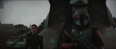 THE_MANDALORIAN_-_E2X07_THE_BELIEVER_022.jpg