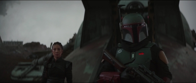 THE_MANDALORIAN_-_E2X07_THE_BELIEVER_023.jpg