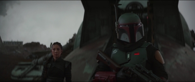 THE_MANDALORIAN_-_E2X07_THE_BELIEVER_024.jpg