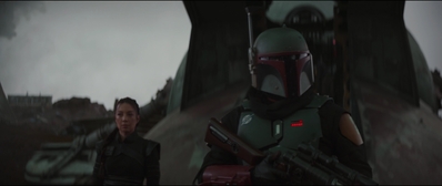 THE_MANDALORIAN_-_E2X07_THE_BELIEVER_026.jpg