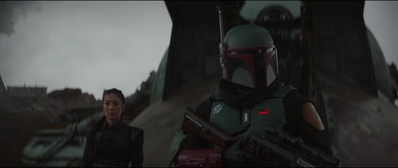 THE_MANDALORIAN_-_E2X07_THE_BELIEVER_027.jpg