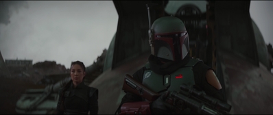 THE_MANDALORIAN_-_E2X07_THE_BELIEVER_028.jpg