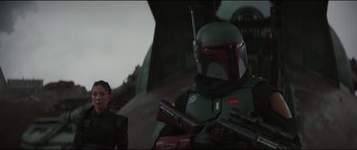 THE_MANDALORIAN_-_E2X07_THE_BELIEVER_030.jpg