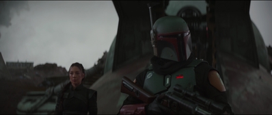 THE_MANDALORIAN_-_E2X07_THE_BELIEVER_032.jpg