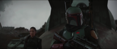 THE_MANDALORIAN_-_E2X07_THE_BELIEVER_033.jpg