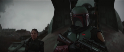 THE_MANDALORIAN_-_E2X07_THE_BELIEVER_035.jpg