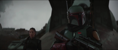 THE_MANDALORIAN_-_E2X07_THE_BELIEVER_037.jpg