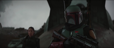 THE_MANDALORIAN_-_E2X07_THE_BELIEVER_038.jpg