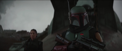THE_MANDALORIAN_-_E2X07_THE_BELIEVER_040.jpg