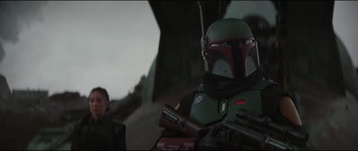 THE_MANDALORIAN_-_E2X07_THE_BELIEVER_041.jpg