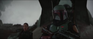 THE_MANDALORIAN_-_E2X07_THE_BELIEVER_042.jpg