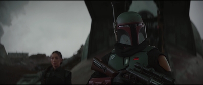 THE_MANDALORIAN_-_E2X07_THE_BELIEVER_043.jpg