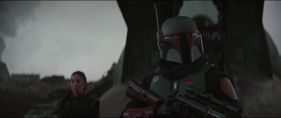 THE_MANDALORIAN_-_E2X07_THE_BELIEVER_044.jpg
