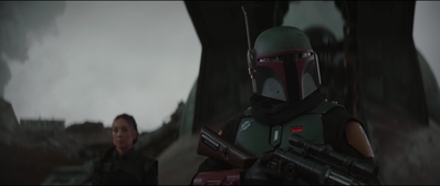 THE_MANDALORIAN_-_E2X07_THE_BELIEVER_046.jpg