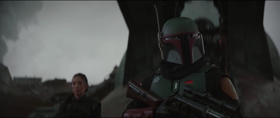THE_MANDALORIAN_-_E2X07_THE_BELIEVER_048.jpg