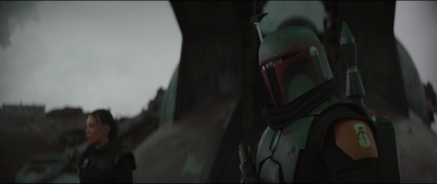 THE_MANDALORIAN_-_E2X07_THE_BELIEVER_051.jpg