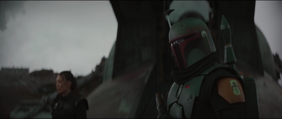 THE_MANDALORIAN_-_E2X07_THE_BELIEVER_053.jpg