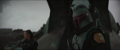 THE_MANDALORIAN_-_E2X07_THE_BELIEVER_055.jpg