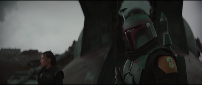 THE_MANDALORIAN_-_E2X07_THE_BELIEVER_056.jpg